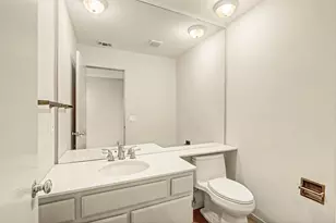 800 Elmhurst Cir, Sacramento, CA 95825 - Photo 40
