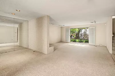 800 Elmhurst Circle, Sacramento, CA 95825 - Photo 20