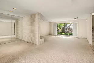 800 Elmhurst Cir, Sacramento, CA 95825 - Photo 20