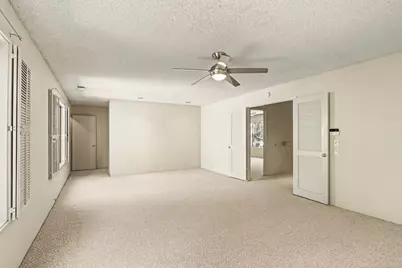 800 Elmhurst Circle, Sacramento, CA 95825 - Photo 30