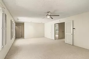 800 Elmhurst Cir, Sacramento, CA 95825 - Photo 30
