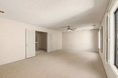 800 Elmhurst Circle, Sacramento, CA 95825 - Photo 28