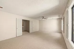 800 Elmhurst Cir, Sacramento, CA 95825 - Photo 28