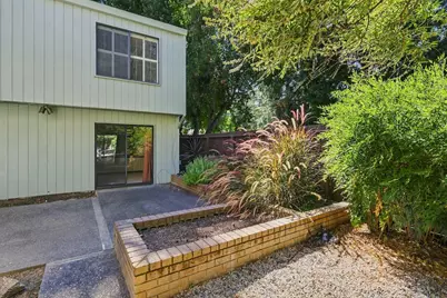 800 Elmhurst Circle, Sacramento, CA 95825 - Photo 44