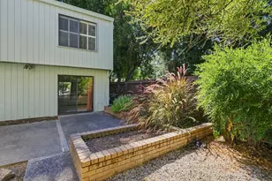 800 Elmhurst Cir, Sacramento, CA 95825 - Photo 44