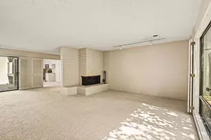 800 Elmhurst Cir, Sacramento, CA 95825 - Photo 16