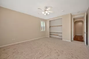 12428 Pawcatuck Way, Rancho Cordova, CA 95742 - Photo 26