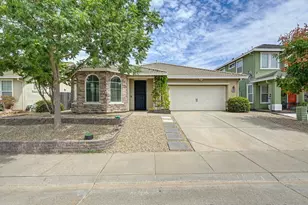 12428 Pawcatuck Way, Rancho Cordova, CA 95742 - Photo 2