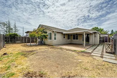 12428 Pawcatuck Way, Rancho Cordova, CA 95742 - Photo 32