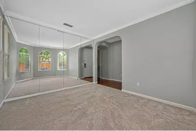 12428 Pawcatuck Way, Rancho Cordova, CA 95742 - Photo 6