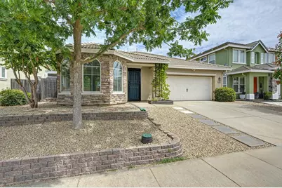 12428 Pawcatuck Way, Rancho Cordova, CA 95742 - Photo 1
