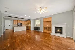 12428 Pawcatuck Way, Rancho Cordova, CA 95742 - Photo 16