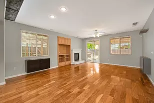 12428 Pawcatuck Way, Rancho Cordova, CA 95742 - Photo 14