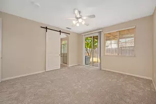 12428 Pawcatuck Way, Rancho Cordova, CA 95742 - Photo 24