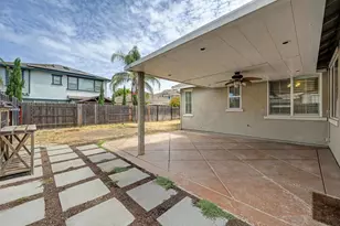 12428 Pawcatuck Way, Rancho Cordova, CA 95742 - Photo 30