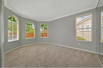 12428 Pawcatuck Way, Rancho Cordova, CA 95742 - Photo 4