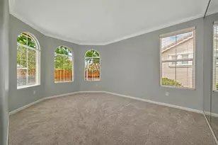 12428 Pawcatuck Way, Rancho Cordova, CA 95742 - Photo 4