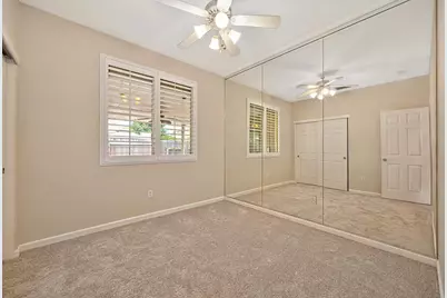 12428 Pawcatuck Way, Rancho Cordova, CA 95742 - Photo 22
