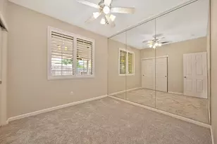 12428 Pawcatuck Way, Rancho Cordova, CA 95742 - Photo 22