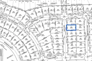 556 Gavi Ln, Manteca, CA 95337 - Photo 2