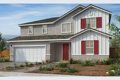 556 Gavi Lane, Manteca, CA 95337 - Photo 1