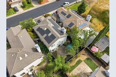 2810 Isle Street, Rocklin, CA 95765 - Photo 34