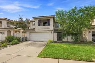2810 Isle St, Rocklin, CA 95765 - Photo 2