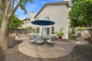 2810 Isle St, Rocklin, CA 95765 - Photo 30