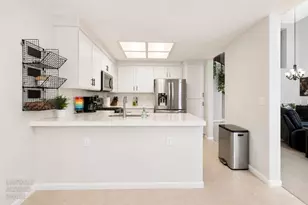 2810 Isle St, Rocklin, CA 95765 - Photo 10