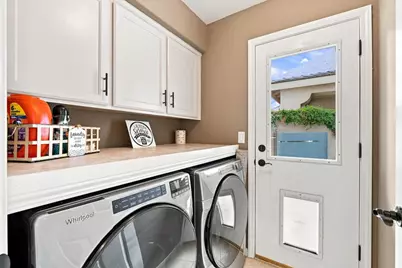 2810 Isle Street, Rocklin, CA 95765 - Photo 14