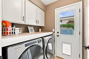 2810 Isle St, Rocklin, CA 95765 - Photo 14