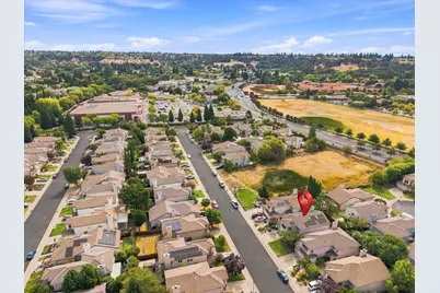 2810 Isle Street, Rocklin, CA 95765 - Photo 38