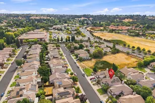 2810 Isle St, Rocklin, CA 95765 - Photo 38