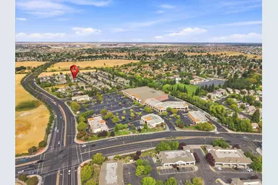 2810 Isle Street, Rocklin, CA 95765 - Photo 44