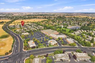 2810 Isle St, Rocklin, CA 95765 - Photo 44
