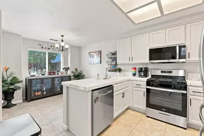 2810 Isle Street, Rocklin, CA 95765 - Photo 12
