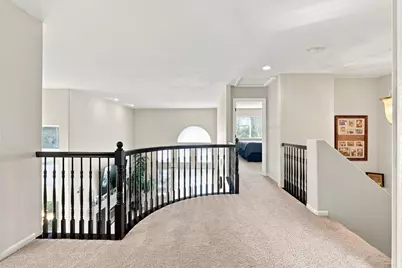 2810 Isle Street, Rocklin, CA 95765 - Photo 16