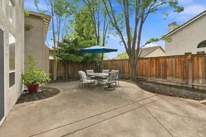 2810 Isle Street, Rocklin, CA 95765 - Photo 26
