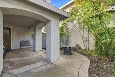 2810 Isle Street, Rocklin, CA 95765 - Photo 4