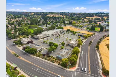 2810 Isle Street, Rocklin, CA 95765 - Photo 40