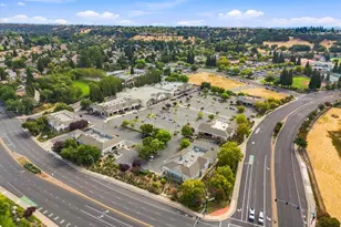 2810 Isle St, Rocklin, CA 95765 - Photo 40
