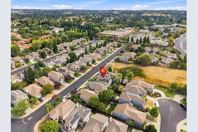 2810 Isle Street, Rocklin, CA 95765 - Photo 36