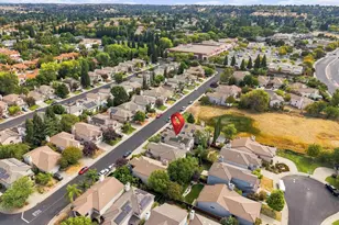 2810 Isle St, Rocklin, CA 95765 - Photo 36
