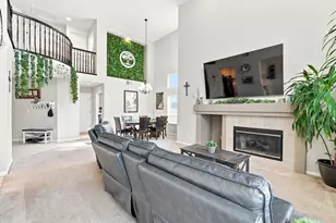 2810 Isle St, Rocklin, CA 95765 - Photo 8