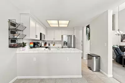 2810 Isle Street, Rocklin, CA 95765 - Photo 10