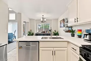 2810 Isle St, Rocklin, CA 95765 - Photo 10