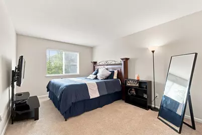 2810 Isle Street, Rocklin, CA 95765 - Photo 20