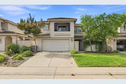 2810 Isle Street, Rocklin, CA 95765 - Photo 1