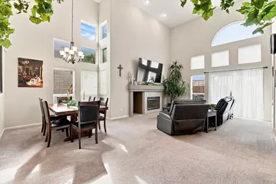 2810 Isle Street, Rocklin, CA 95765 - Photo 6