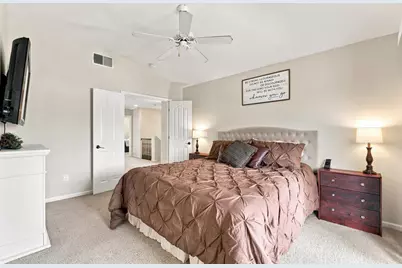 2810 Isle Street, Rocklin, CA 95765 - Photo 22